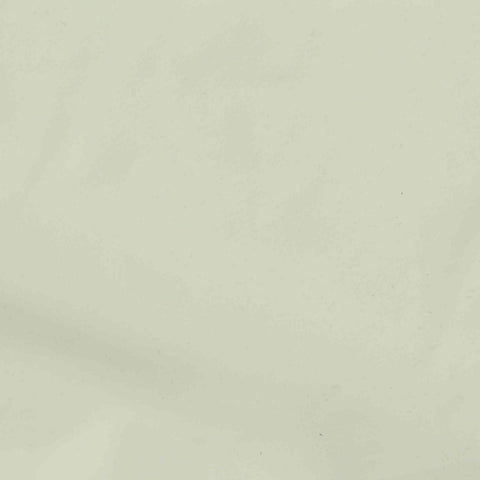 100% Polyester Woven Fabric, 104 gsm, 148 cm — Khaki