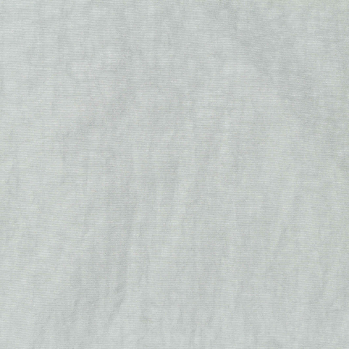 100% Nylon Woven Fabric, 79 gsm, 148 cm — Grey