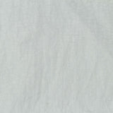 100% Nylon Woven Fabric, 79 gsm, 148 cm — Grey