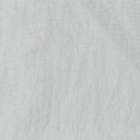 100% Nylon Woven Fabric, 79 gsm, 148 cm — Grey