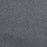 Brushed 100% Polyester Knit Fabric, 165 gsm, 178 cm — Grey — texture