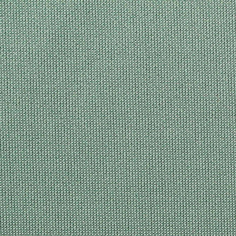 Sage Rib Knit, Poly-Viscose