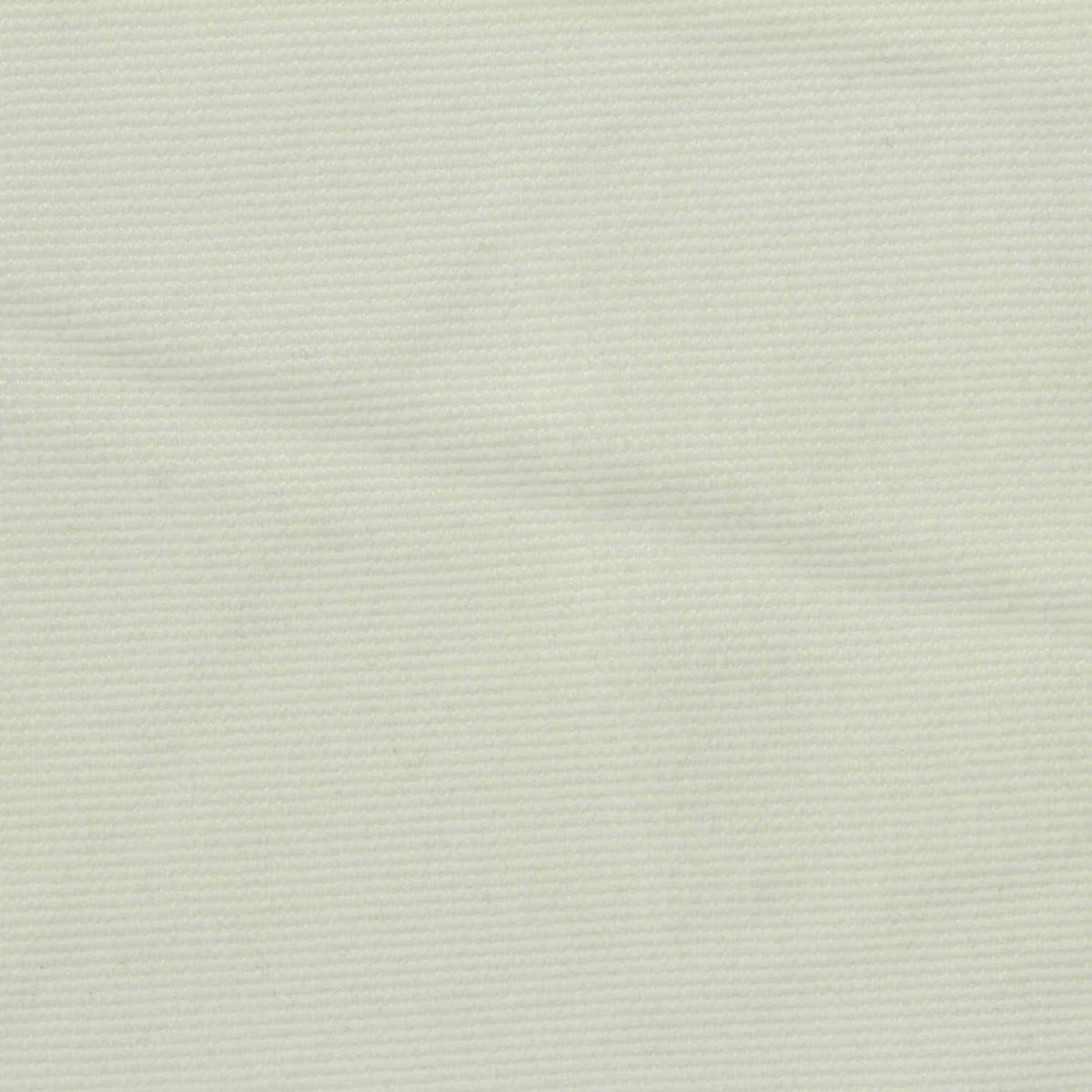 Polyester Stretch Knit Fabric, 280 gsm, 160 cm — Beige, ref EF-262753