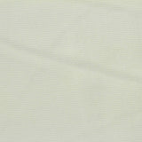 Polyester Stretch Knit Fabric, 280 gsm, 160 cm — Beige