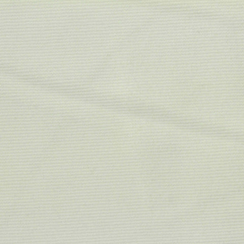 Polyester Stretch Knit Fabric, 280 gsm, 160 cm — Beige, ref EF-262753