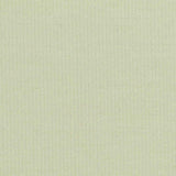 Polyester Viscose Stretch Scuba Knit Fabric, 250 gsm — Green — texture