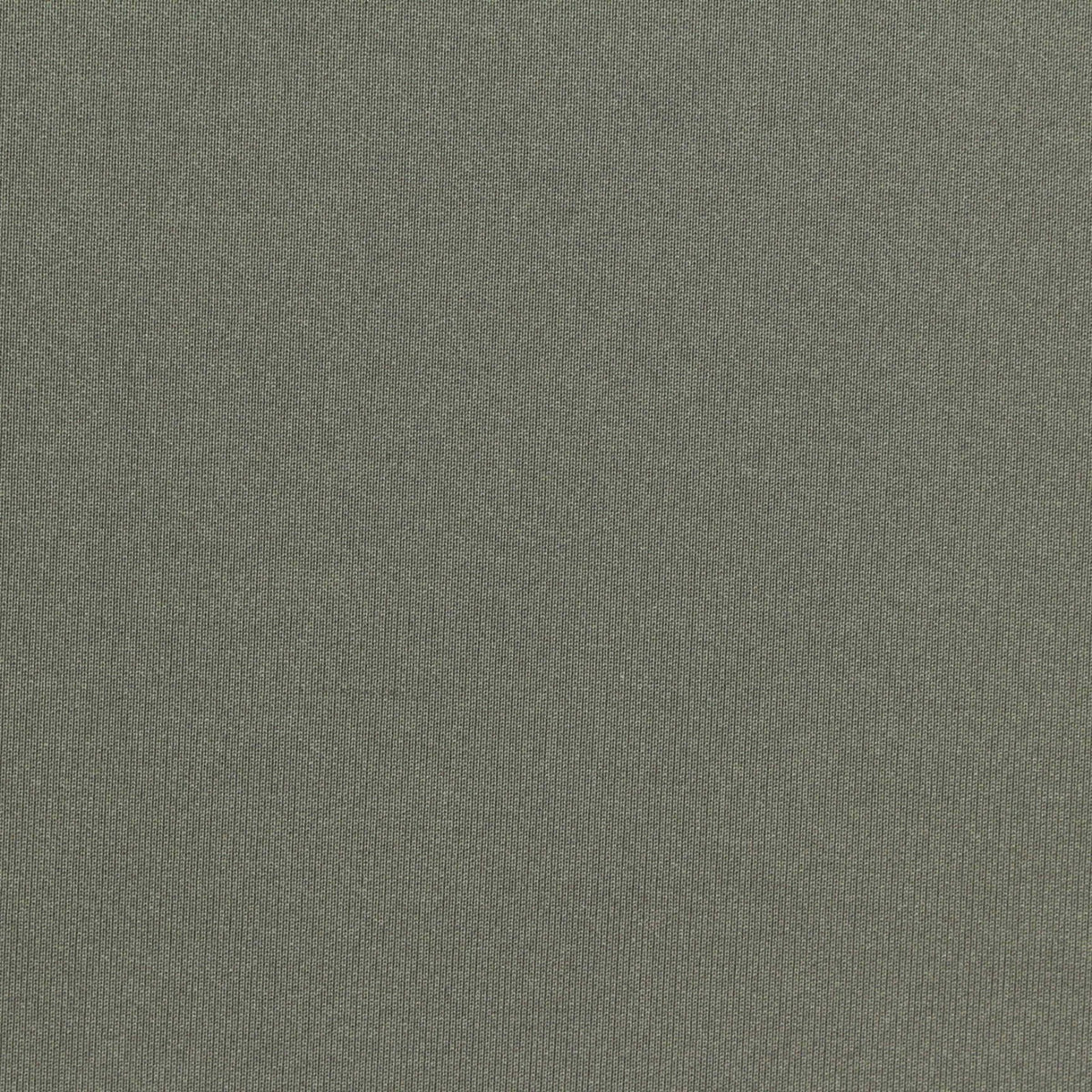 Polyester Viscose Stretch Scuba Knit Fabric, 250 gsm — Khaki, ref EF-262757
