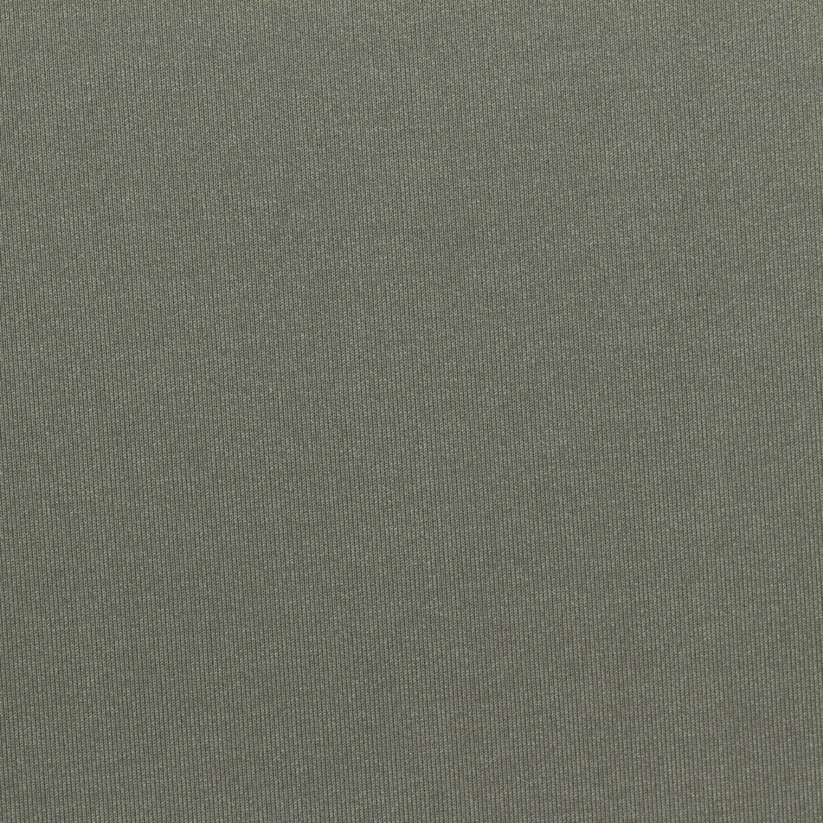 Grey Scuba Knit, Poly-Viscose