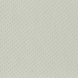 100% Polyester Mesh Fabric, 140 gsm, 165 cm — Grey