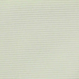 Nylon Stretch Knit Fabric, 260 gsm, 160 cm — Beige — texture