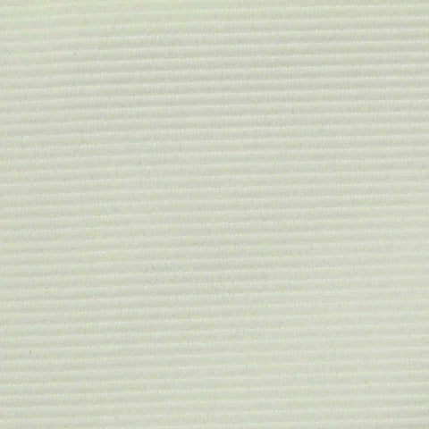 Nylon Stretch Knit Fabric, 260 gsm, 160 cm — Beige