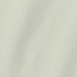 Nylon Stretch Interlock Knit Fabric, 170 gsm, 160 cm — White — texture