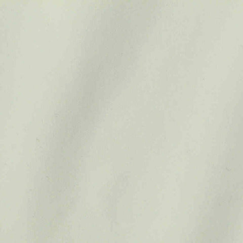 Nylon Stretch Interlock Knit Fabric, 170 gsm, 160 cm — White