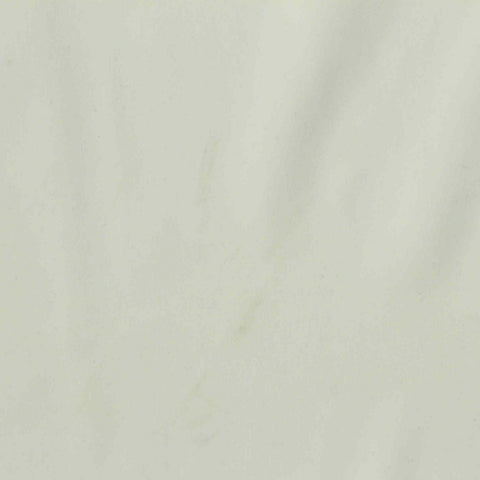 Nylon Stretch Interlock Knit Fabric, 170 gsm, 160 cm — White