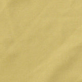 Polyester Stretch Jersey Knit Fabric, 150 gsm, 160 cm — Khaki — texture