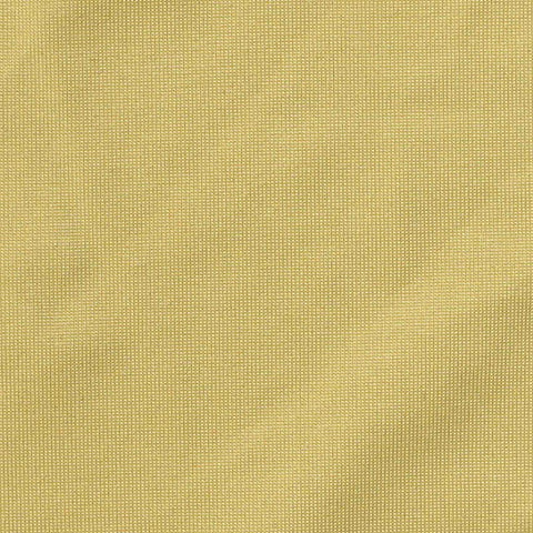 Polyester Stretch Jersey Knit Fabric, 150 gsm, 160 cm — Khaki