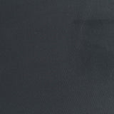 Nylon Stretch Jersey Knit Fabric, 135 gsm, 160 cm — Navy