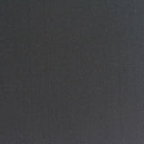 Knit Fabric, 315 gsm, 148 cm — Grey