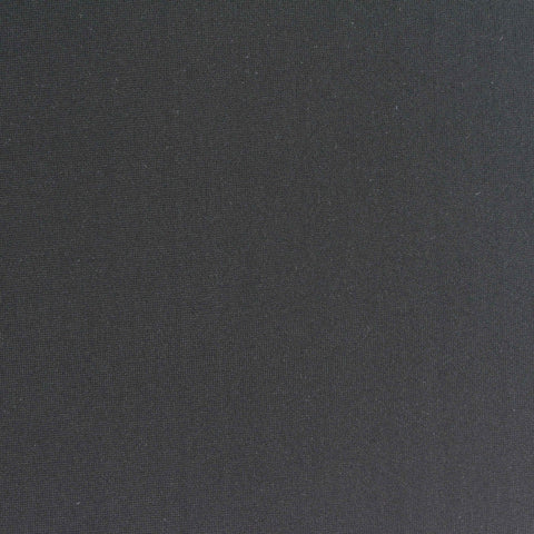Knit Fabric, 315 gsm, 148 cm — Grey
