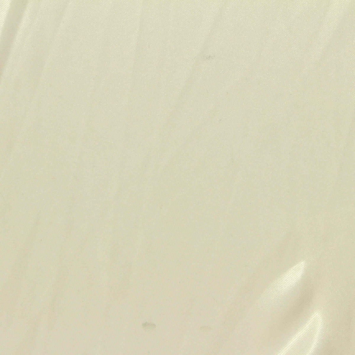 100% Polyester Jersey Knit Fabric, 70 gsm, 160 cm — Beige