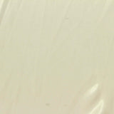 100% Polyester Jersey Knit Fabric, 70 gsm, 160 cm — Beige