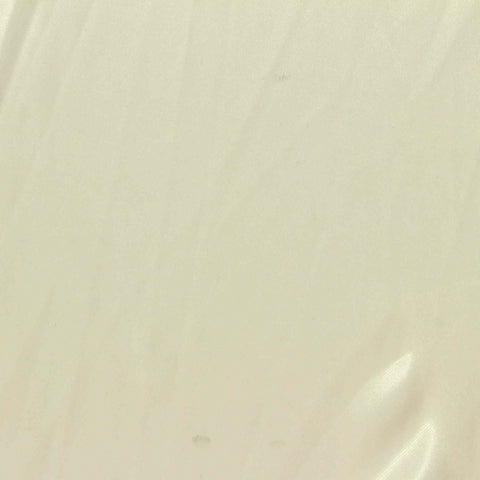 100% Polyester Jersey Knit Fabric, 70 gsm, 160 cm — Beige