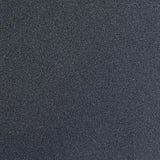 Nylon Stretch Interlock Knit Fabric, 240 gsm, 155 cm — Navy — texture
