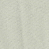 Light Green Marl Crepe, Polyester — texture