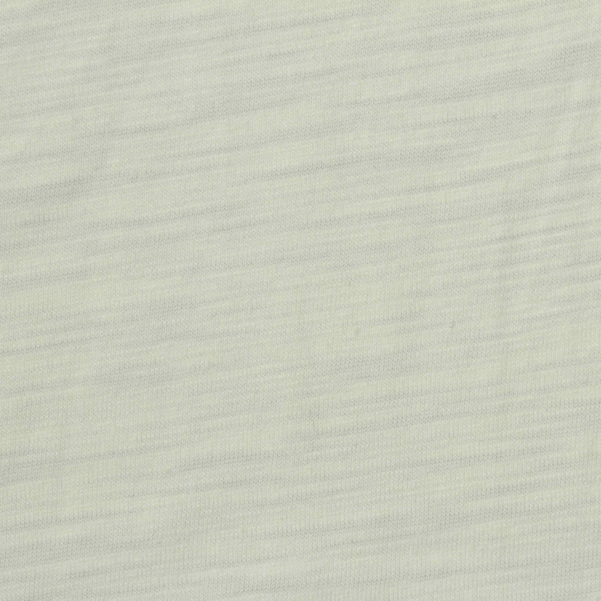Light Grey Marl Jersey Knit, Poly-Cotton, 160 gsm, 155 cm, ref EF-262787