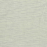 Light Grey Marl Jersey Knit, Poly-Cotton