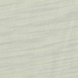 Light Grey Marl Jersey Knit, Poly-Cotton — texture