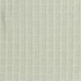 Grey Tone-on-Tone Rib Knit, Poly-Viscose