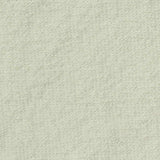Viscose Cotton Stretch Jersey Knit Fabric, 310 gsm, 165 cm — Khaki — texture