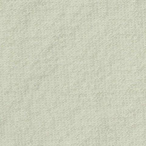 Viscose Cotton Stretch Jersey Knit Fabric, 310 gsm, 165 cm — Khaki