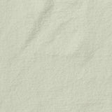Viscose Cotton Stretch Jersey Knit Fabric, 310 gsm, 165 cm — Khaki