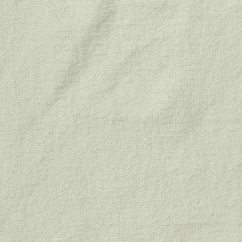 Viscose Cotton Stretch Jersey Knit Fabric, 310 gsm, 165 cm — Khaki
