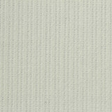 Jacquard 100% Polyester Jersey Knit Fabric, 210 gsm, 150 cm — White