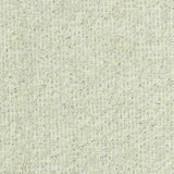Pale Green Marl French Terry — texture