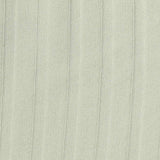 Polyester Stretch Milk Silk Knit Fabric, 140 gsm, 145 cm — Green — texture
