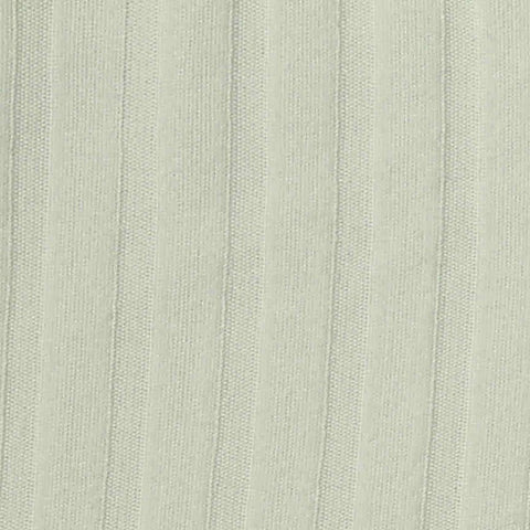 Polyester Stretch Milk Silk Knit Fabric, 140 gsm, 145 cm — Green