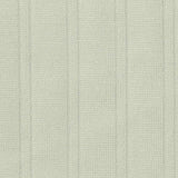 Modal Polyester Jersey Knit Fabric, 200 gsm, 160 cm — Green — texture