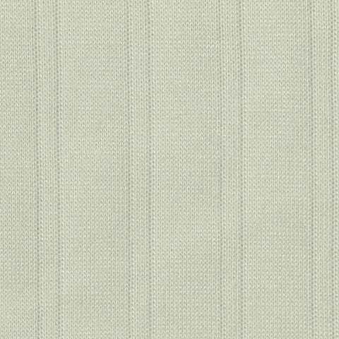 Modal Polyester Jersey Knit Fabric, 200 gsm, 160 cm — Green