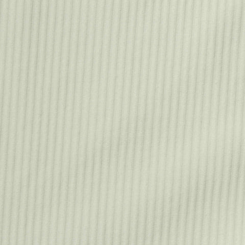 Polyester Stretch Jersey Knit Fabric, 340 gsm, 140 cm — Khaki