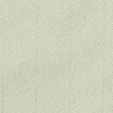 Light Beige Vertical-Stripe Piqué Knit, Poly-Viscose — texture