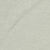 Polyester Cotton Jersey Knit Fabric, 130 gsm, 160 cm — Khaki — texture
