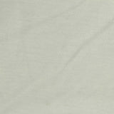 Polyester Cotton Jersey Knit Fabric, 130 gsm, 160 cm — Khaki