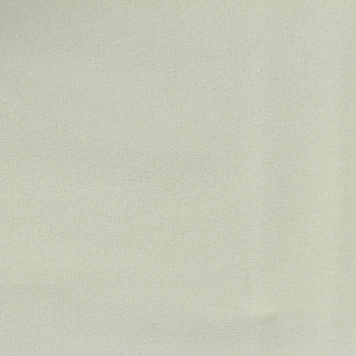 Light Sage Heather Linen-Look, Polyester