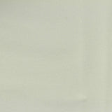 Light Sage Heather Linen-Look, Polyester