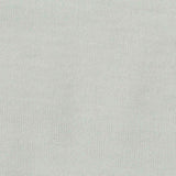 Polyester Stretch Jersey Knit Fabric, 200 gsm, 172 cm — Grey — texture
