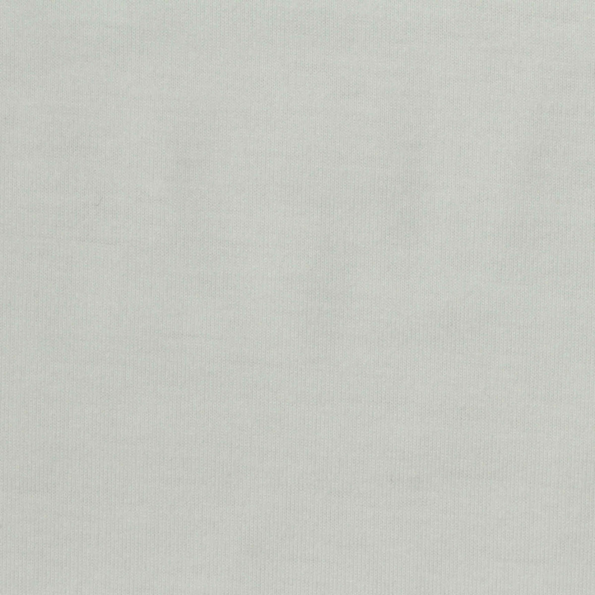 Polyester Stretch Jersey Knit Fabric, 200 gsm, 172 cm — Grey